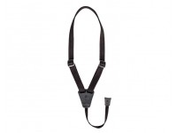 D´Addario 19UKE00 D´Addario 19UKE00